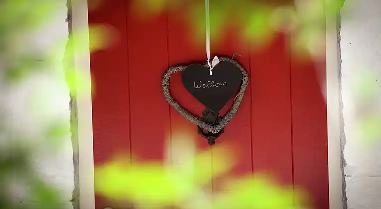 Holiday home in Slenaken