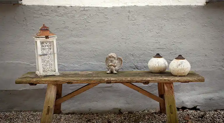 Holiday home in Slenaken