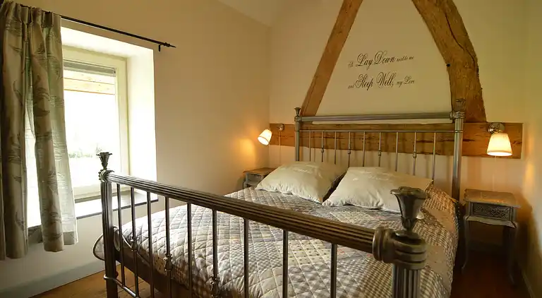 Holiday home in Slenaken