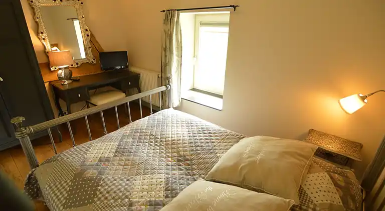 Holiday home in Slenaken