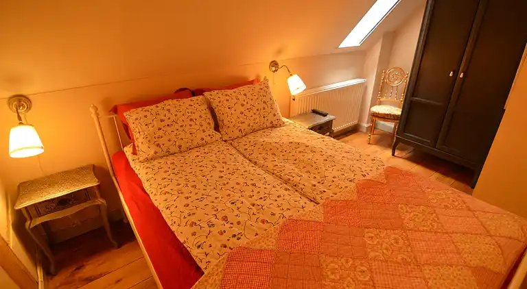 Holiday home in Slenaken