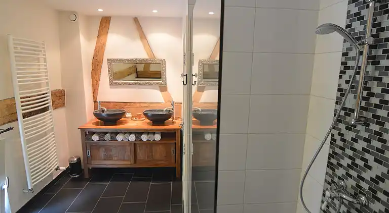 Holiday home in Slenaken