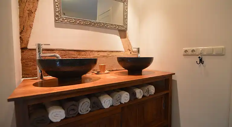 Holiday home in Slenaken