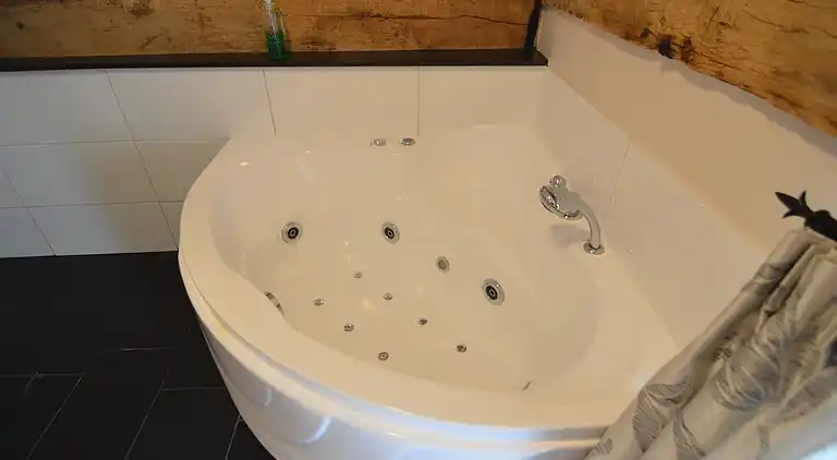 Holiday home in Slenaken