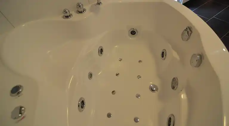 Holiday home in Slenaken