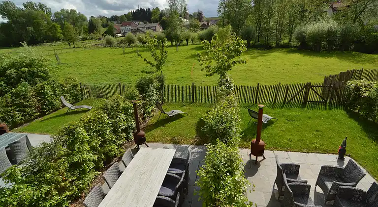 Holiday home in Slenaken