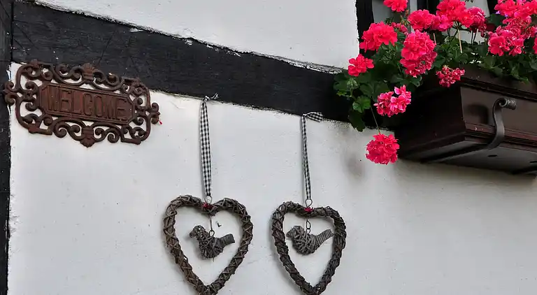Apartment in Mechelen