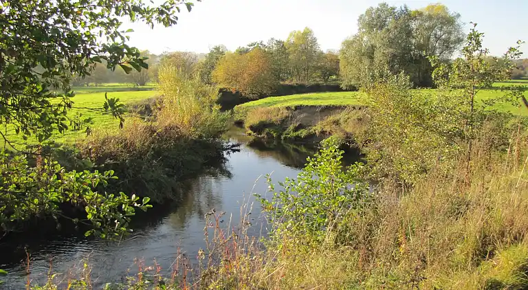 Holiday home in Mechelen