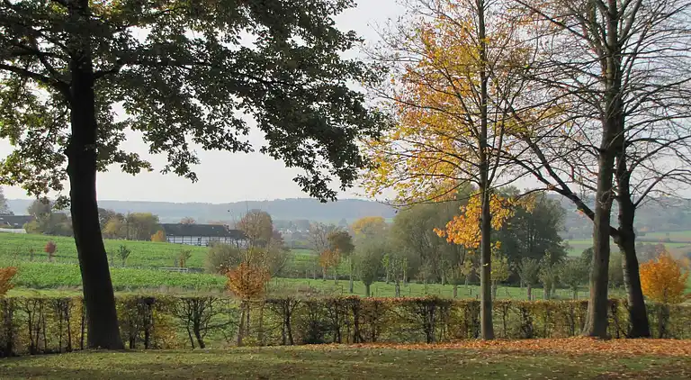Holiday home in Mechelen