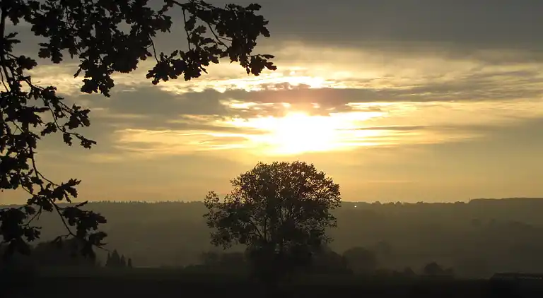 Holiday home in Mechelen