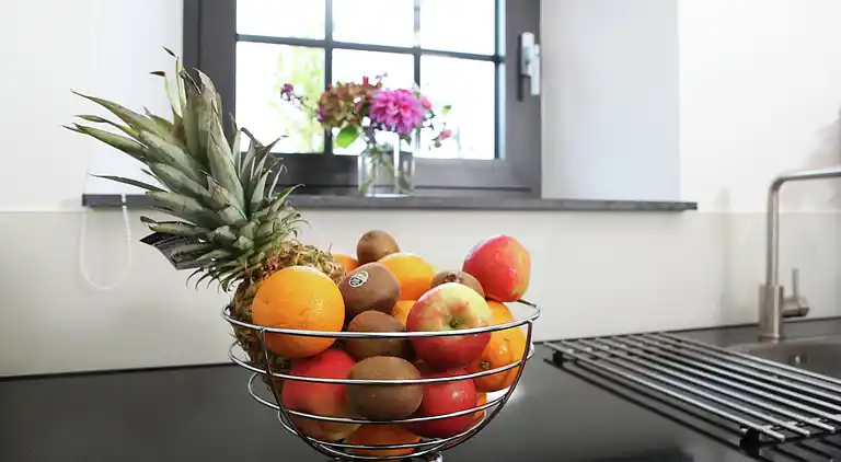 Holiday home in Epen