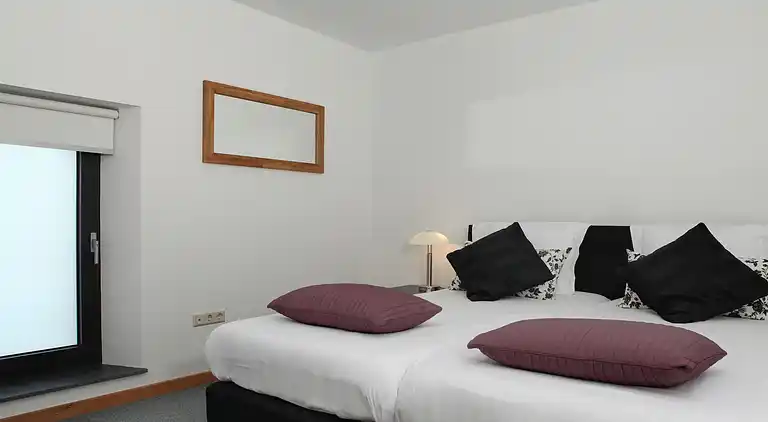 Holiday home in Epen