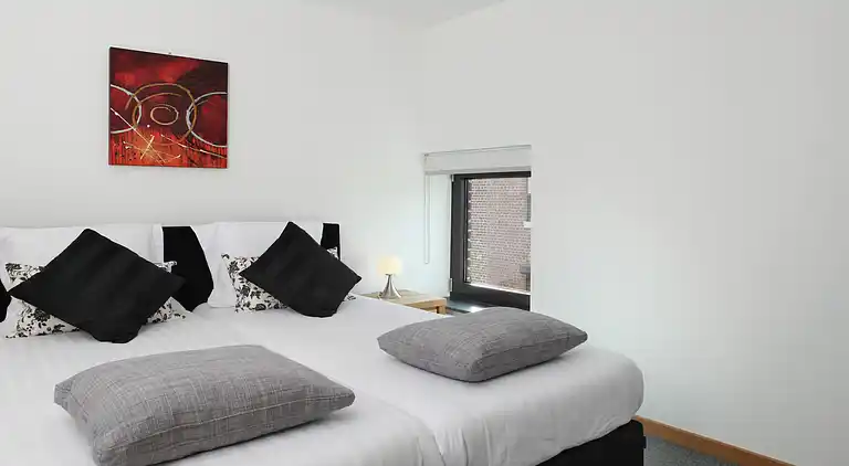 Holiday home in Epen