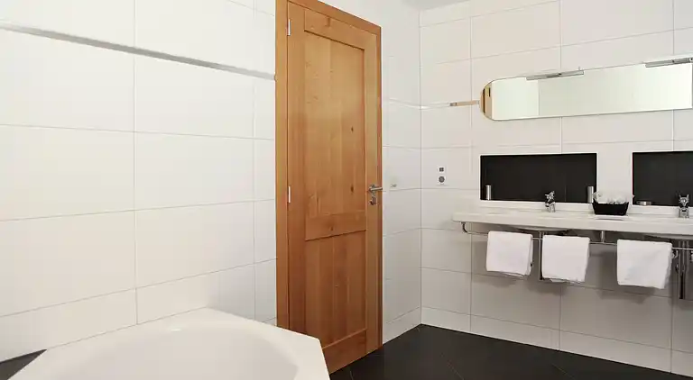 Holiday home in Epen