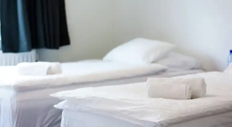 Holiday home in Valkenburg