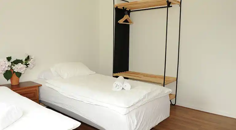 Holiday home in Valkenburg