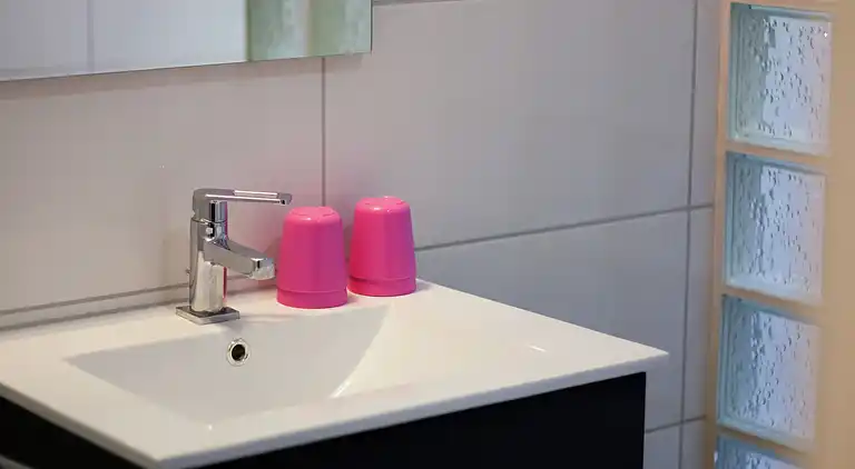 Holiday home in Valkenburg