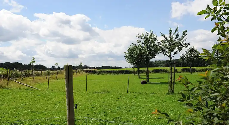 Holiday home in Valkenburg