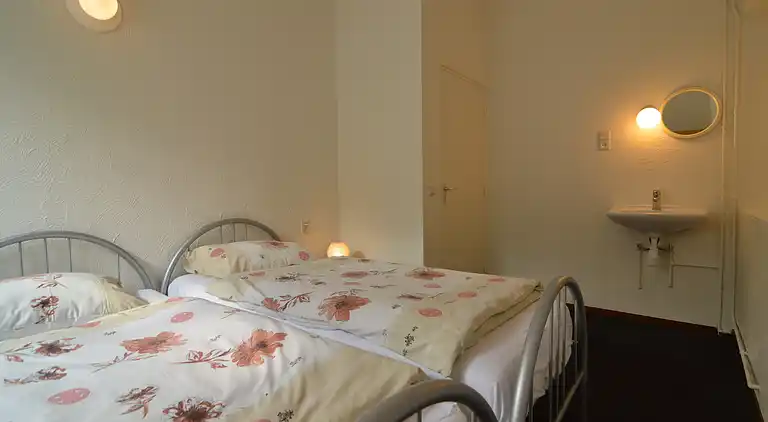 Lägenhet i Schin op Geul