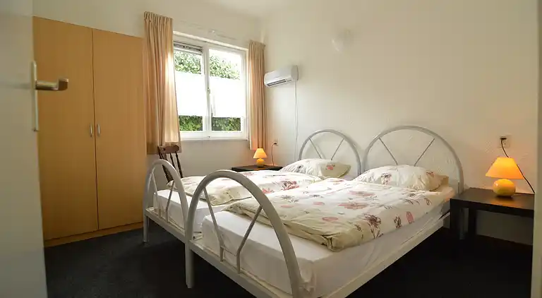 Lägenhet i Schin op Geul