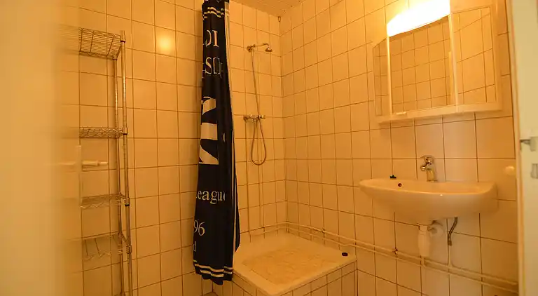 Lägenhet i Schin op Geul