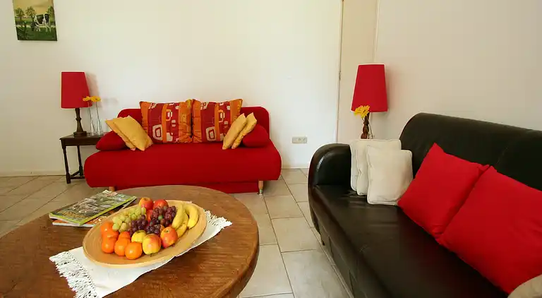 Farm house in Wijlre