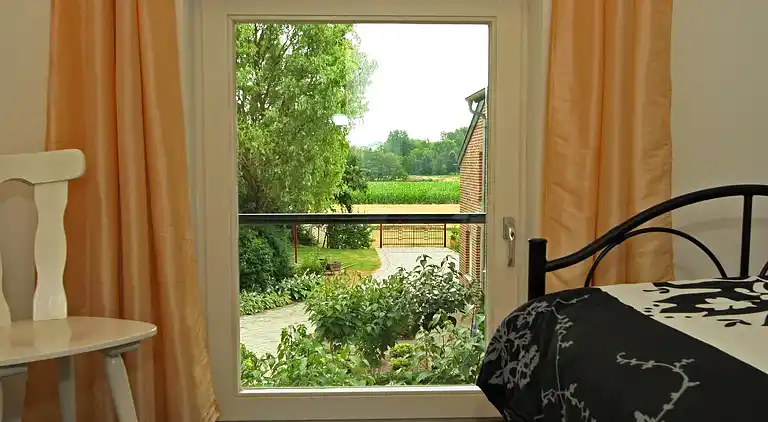 Farm house in Wijlre