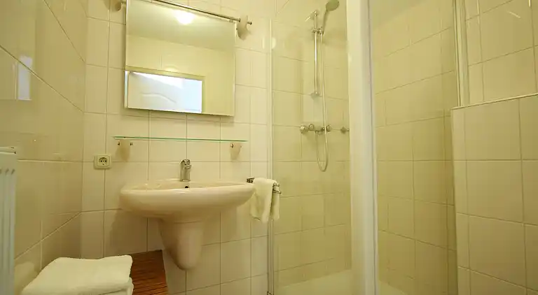 Farm house in Wijlre