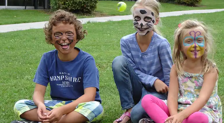 Bungalow in Schin op Geul