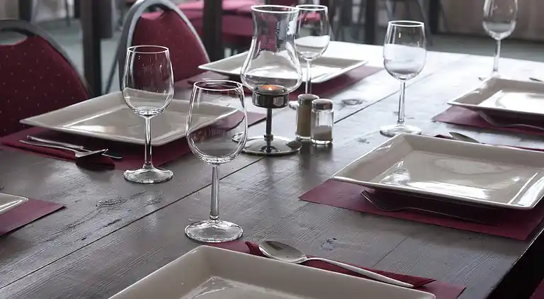 Bungalow in Schin op Geul