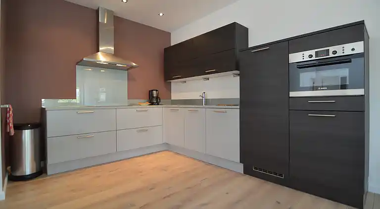 Apartment in Klimmen