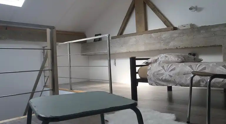 Apartment in Klimmen