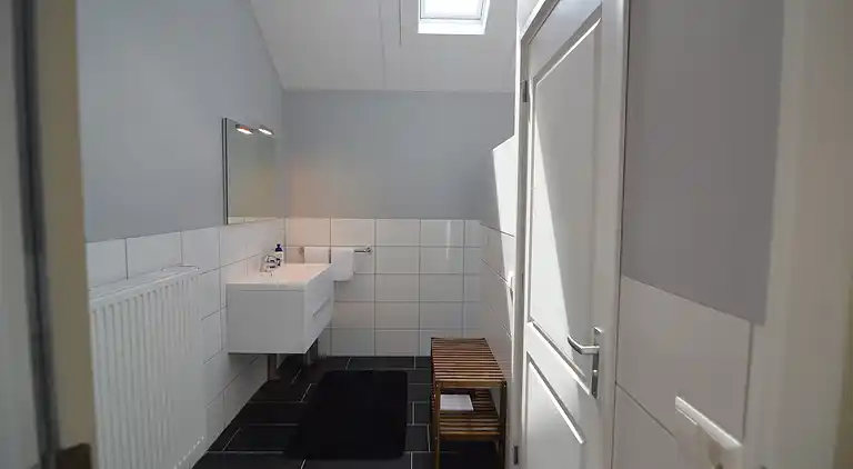 Apartment in Klimmen