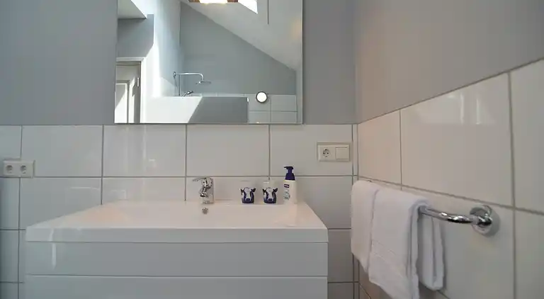 Apartment in Klimmen