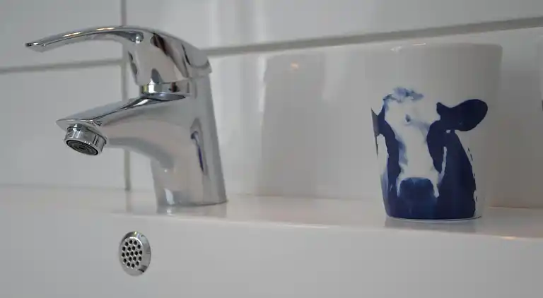 Apartment in Klimmen