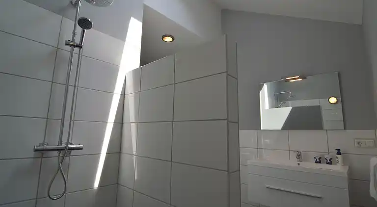 Apartment in Klimmen