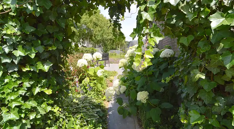 Apartment in Klimmen