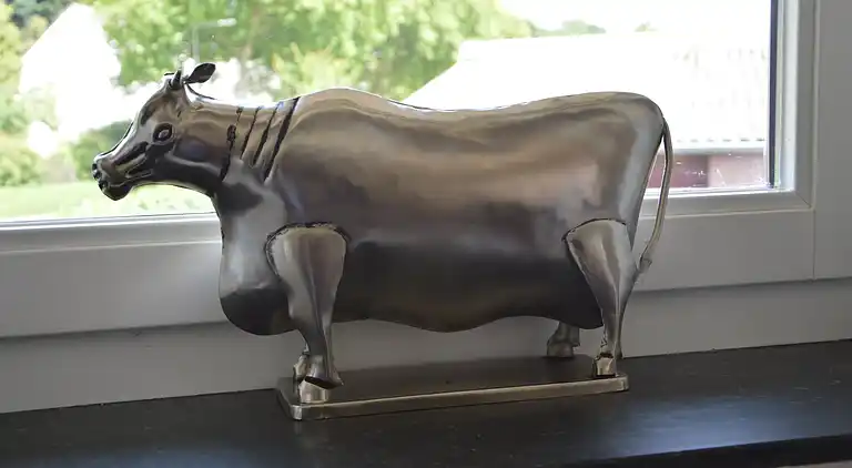 Apartment in Klimmen