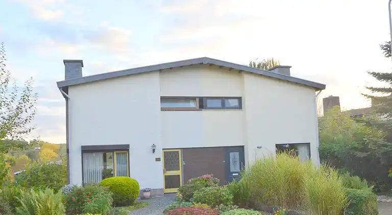 Sommerhus i Simpelveld