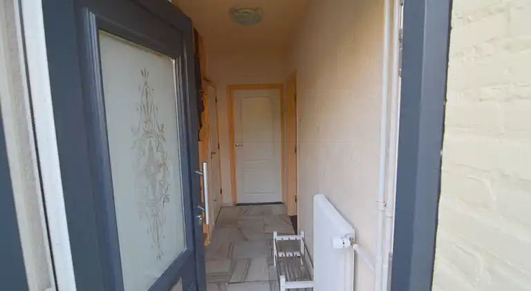 Sommerhus i Simpelveld