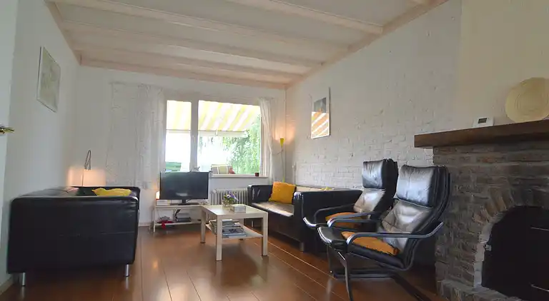 Sommerhus i Simpelveld