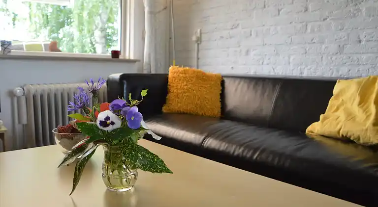 Sommerhus i Simpelveld