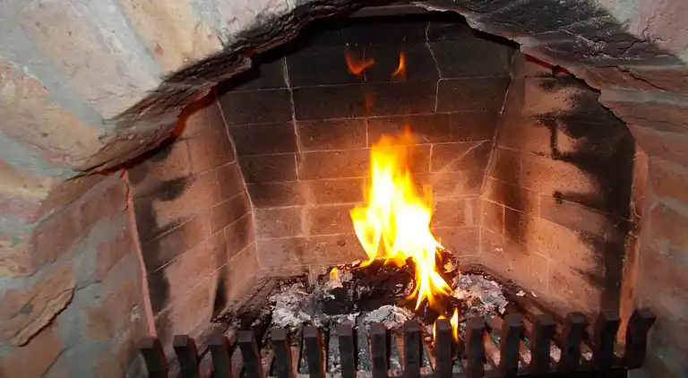 Sommerhus i Simpelveld