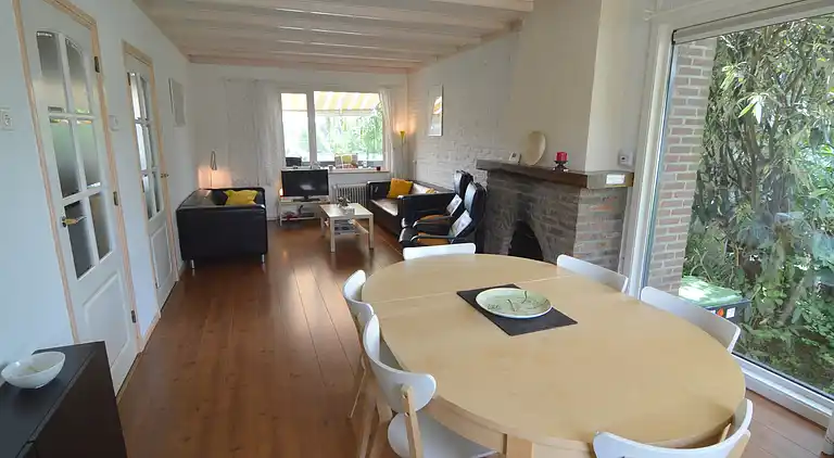 Sommerhus i Simpelveld