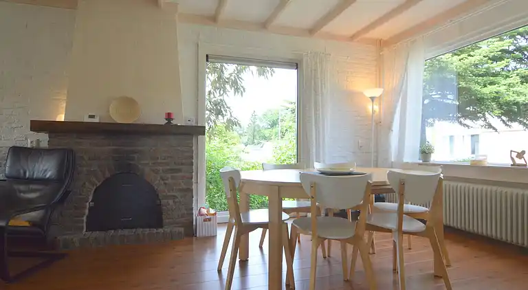 Sommerhus i Simpelveld