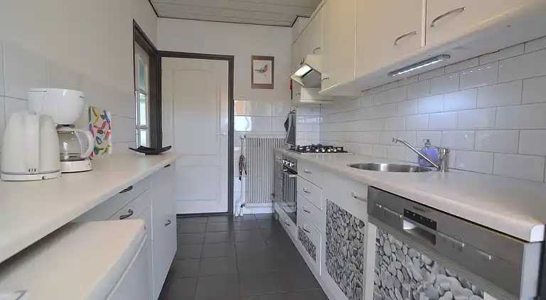 Sommerhus i Simpelveld