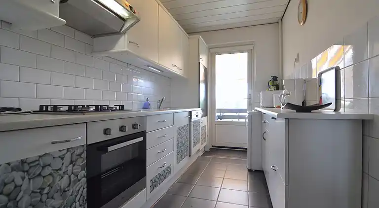 Sommerhus i Simpelveld