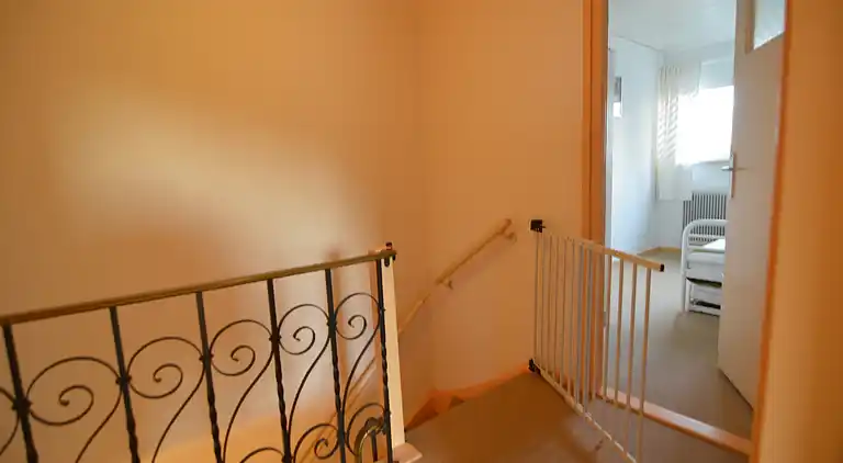 Sommerhus i Simpelveld