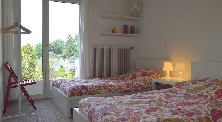 Sommerhus i Simpelveld