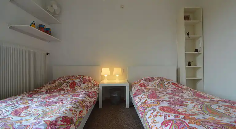 Sommerhus i Simpelveld